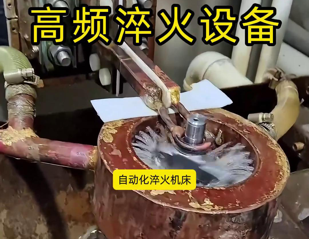 自動化高頻哔咔漫画免费入口的用途有哪些？